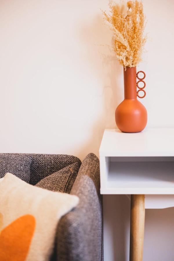 Le Veyrier - Nice Studio Near The Lake And The Old Town آنسي المظهر الخارجي الصورة
