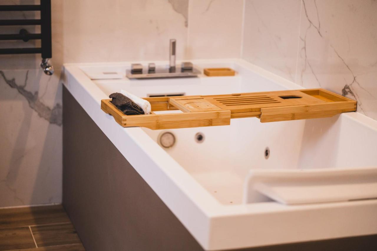 Le Veyrier - Nice Studio Near The Lake And The Old Town آنسي المظهر الخارجي الصورة